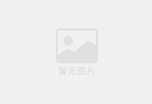 镇远出售一个冰箱格力变频空调和美的变频空调